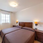 Monaco 01-1 By Interhome דירה *