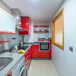Monaco 01-1 By Interhome דירה *