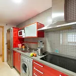 Monaco 01-1 By Interhome