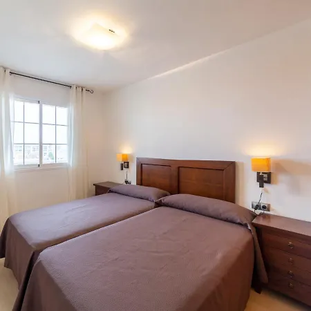 Monaco 01-1 By Interhome Apartmán *